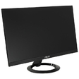 Монитор ASUS 23" VZ239HE 
