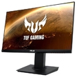 Монитор ASUS 24" VG249Q TUF Gaming
