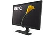 Монитор BenQ 27" GL2780