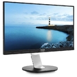 Монитор Philips 27" 272B7QPJEB 