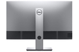 Монитор Dell 32" ultraSharp U3219Q 