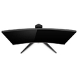 Монитор AOC 24" C24G1 