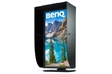 Монитор BenQ 32" SW320 