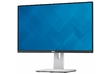 Монитор Dell 24" U2414H 