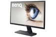 Монитор BenQ 24" GW2470HL 