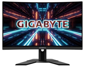 Монитор Gigabyte 27"   G27FC 