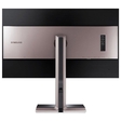 Монитор Samsung 32" S32D850T 