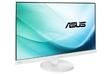 Монитор ASUS 23" VC239HE 