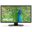 Монитор NEC 32" MultiSync PA311D 