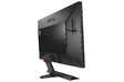 Монитор BenQ 27" ZOWIE RL2755 