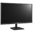 Монитор LG 24" 24EA430V-B 