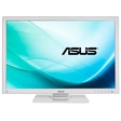 Монитор ASUS 24" BE24AQLB 