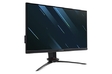 Монитор Acer 25" Predator XB253QGPbmiiprzx 