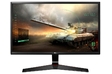 Монитор LG 24" 24MP59G 