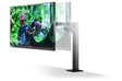 Монитор LG 27" 27GN880-B 