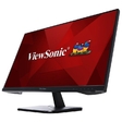 Монитор ViewSonic 27" VA2756-mhd 