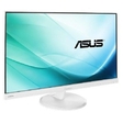 Монитор ASUS 24" VC239H 