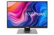 Монитор ASUS 24" PA248QV ProArt