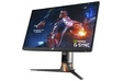 Монитор ASUS 25" ROG Swift PG259QN 