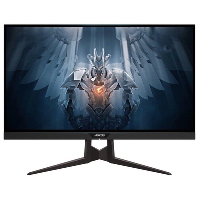 Монитор Gigabyte 27"   AORUS FI27Q 