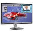 Монитор Philips 32" BDM3270QP2 