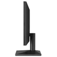 Монитор LG 20" 20MK400A 