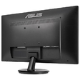 Монитор ASUS 24" VA249NA 
