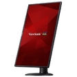 Монитор ViewSonic 27" VG2719 