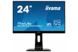 Монитор Iiyama 24" ProLite XUB2492HSU-1 