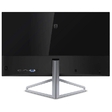 Монитор Philips 24" 245C7QJSB 
