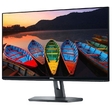 Монитор Dell 24" SE2419H 23.81"