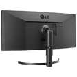 Монитор LG 35" 35WN65C-B 