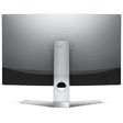 Монитор BenQ 32" EX3203R 