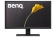 Монитор BenQ 27" GL2780