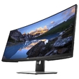 Монитор Dell 34" P3418HW 