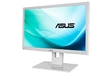 Монитор ASUS 24" BE249QLB 