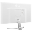 Монитор LG 27" 27MP89HM 