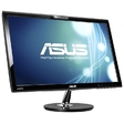 Монитор ASUS 22" VK228H 