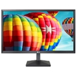 Монитор LG 24" 24EA430V-B 