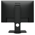 Монитор BenQ 25" BL2581T