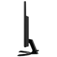 Монитор LG 27" 27UD58 