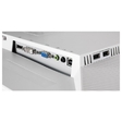 Монитор ASUS 24" BE24AQLB 