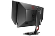 Монитор BenQ 24" ZOWIE XL2740 