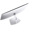 Монитор Dell 24" S2419HM 
