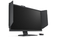 Монитор BenQ 25" ZOWIE XL2546K 