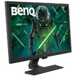 Монитор BenQ 27" GL2780E 
