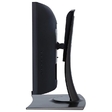 Монитор ViewSonic 38" VP3881 