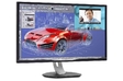 Монитор Philips 32" BDM3270QP2 