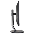 Монитор Philips 27" 272B7QUPBEB 