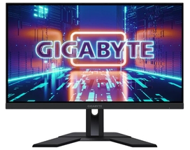 Монитор Gigabyte 27"   M27F 